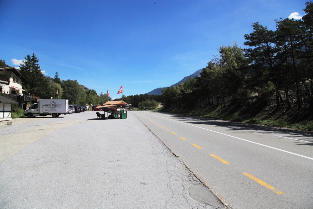 A9_jonction_image27