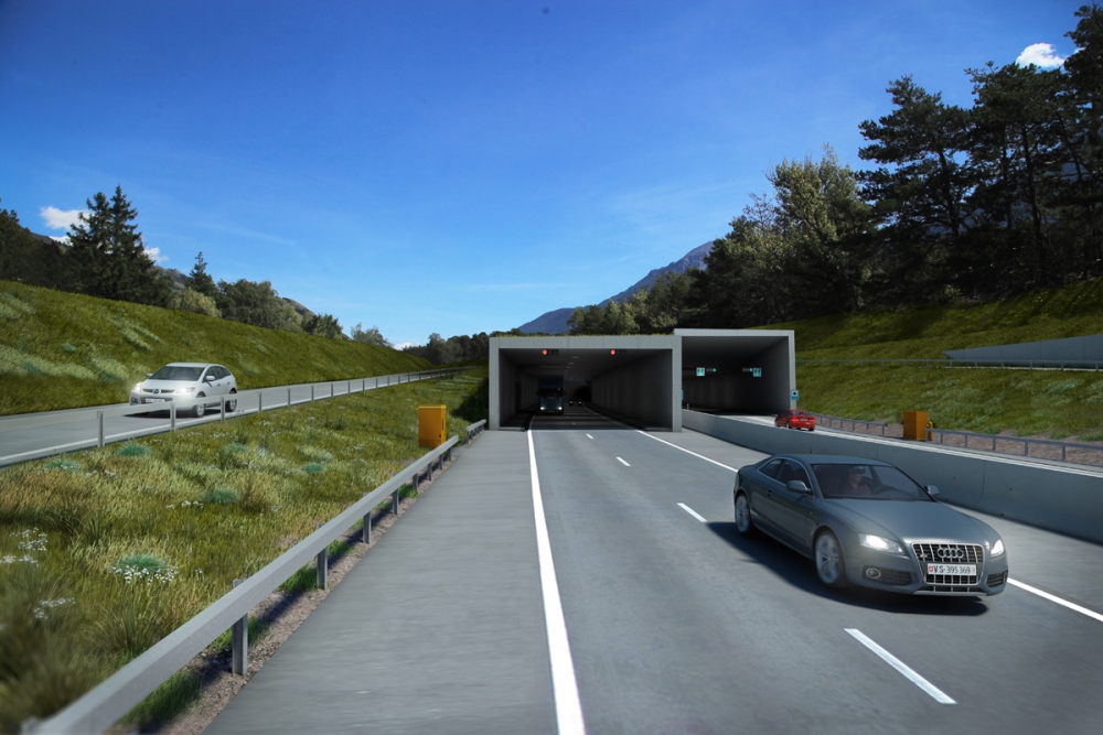 A9_jonction_image28
