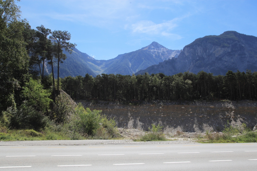 A9_jonction_image29