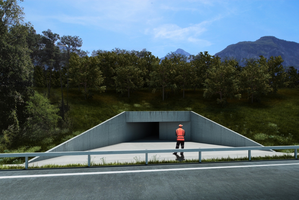 A9_jonction_image30