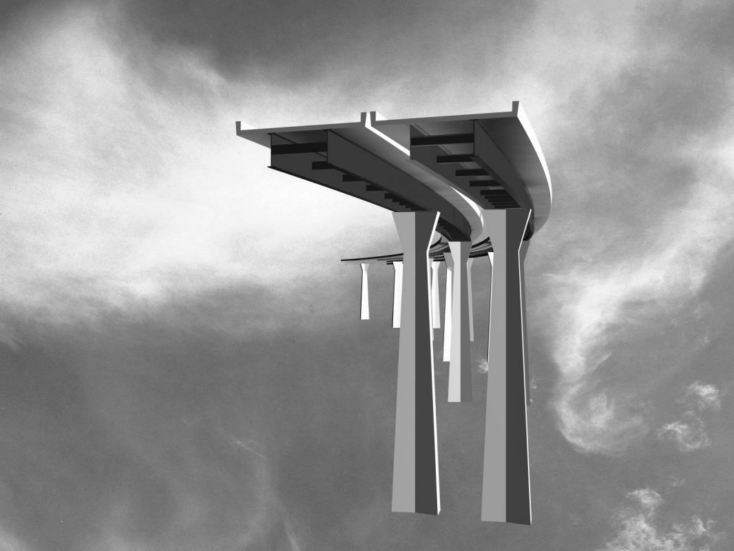 a16_transjurane_image2