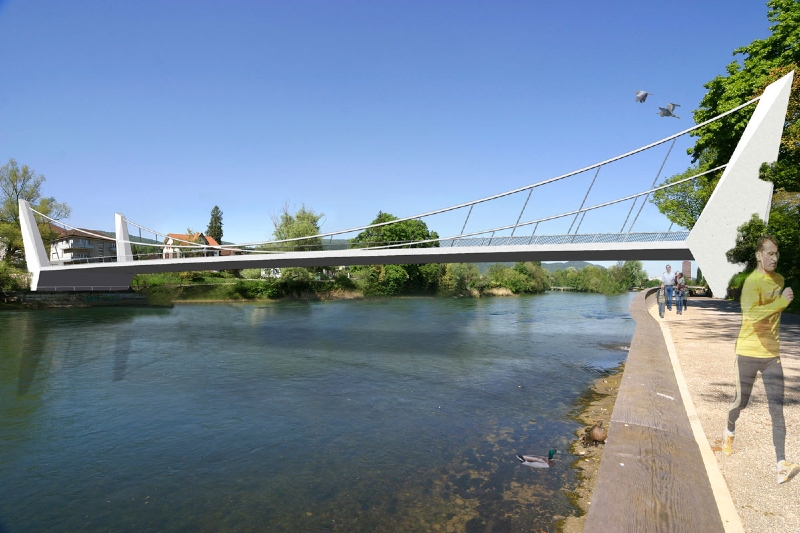 pont_aare_image1