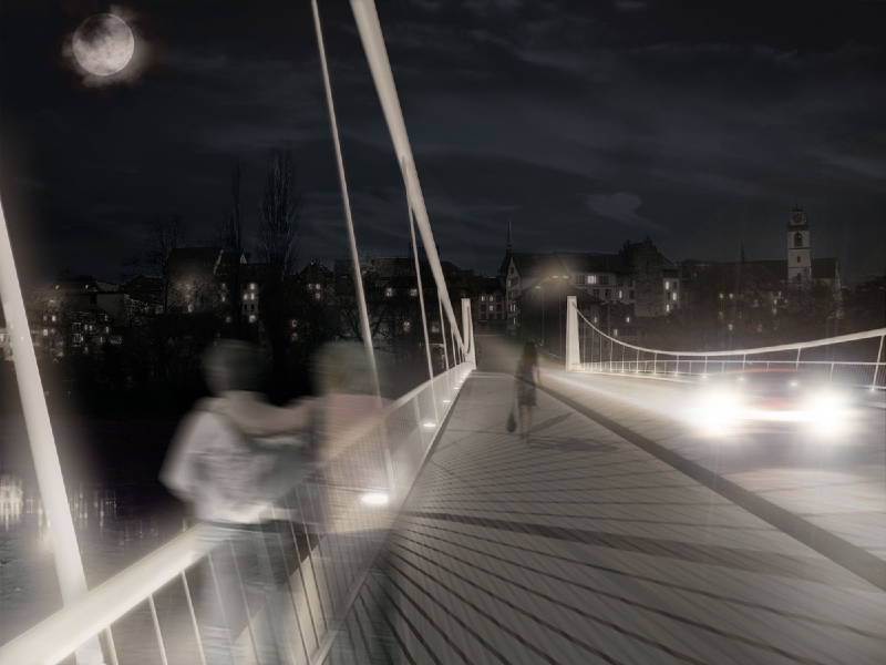pont_aare_image2