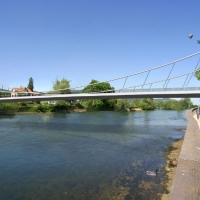 pont_aare_image1