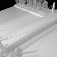 pont_aare_maquette