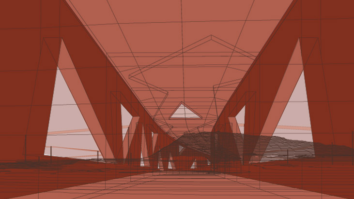 pont_arve_image2