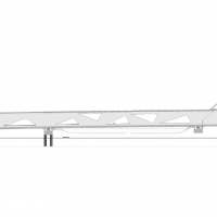 pont_arve_coupe_longitudinale