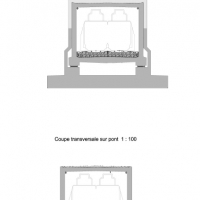 pont_arve_coupes_transversales