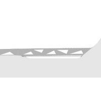 pont_arve_elevation_longitudinale