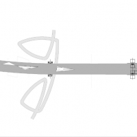 pont_arve_plan