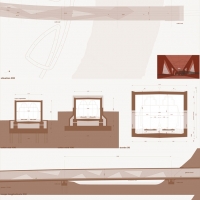 pont_arve_planche2
