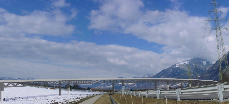 h144_a9_image2