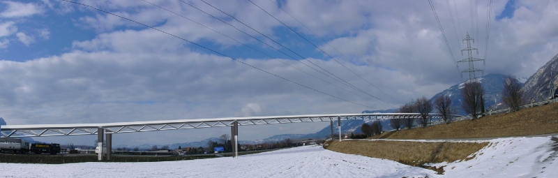 h144_a9_image3
