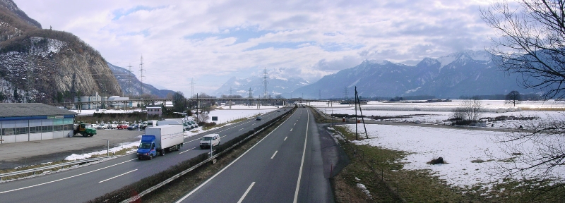 h144_a9_image1