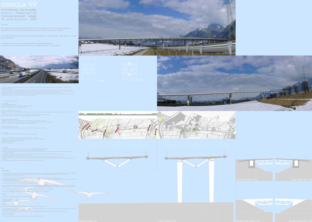 H144_a9_planche1