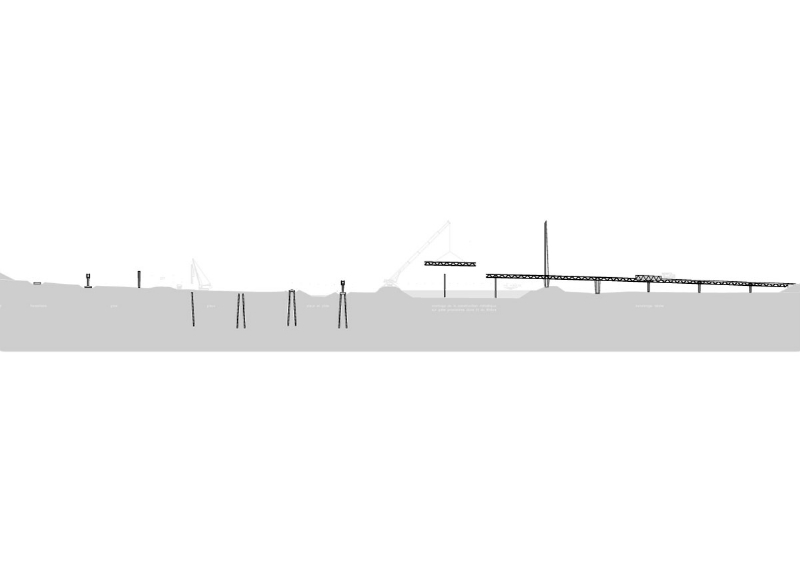 h144_a9_plan_phases_construction