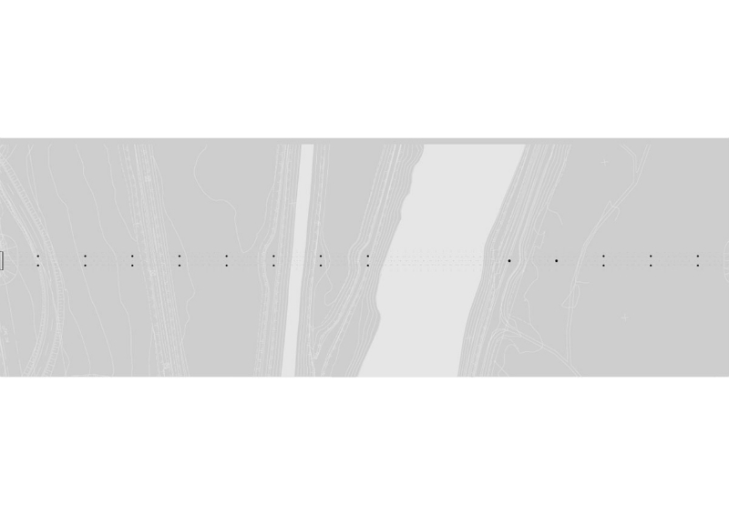 h144_a9_plan_situation