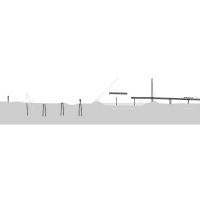 h144_a9_plan_phases_construction