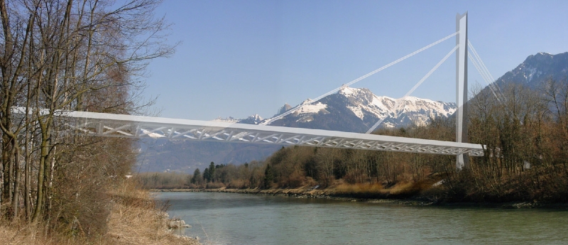 H144_rhone_image2