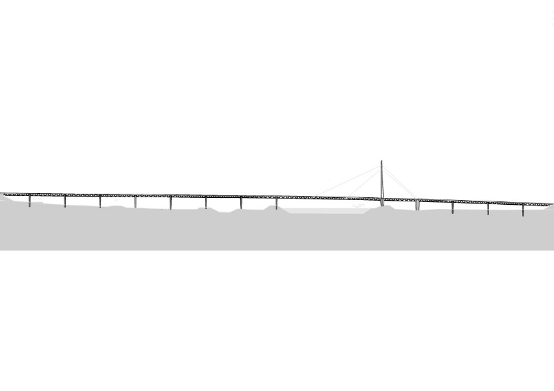 h144_rhone_elevation
