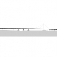 h144_rhone_elevation