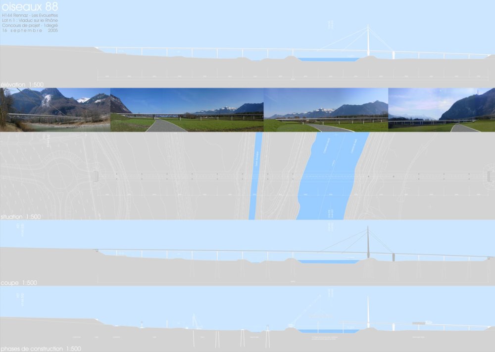 H144_rhone_planche2