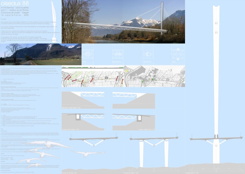 H144_rhone_planche1