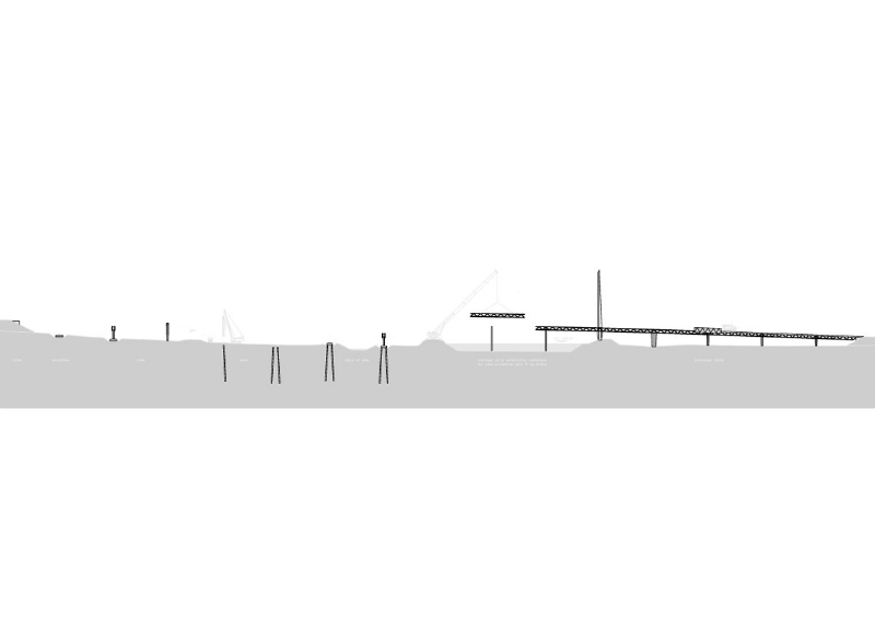 h144_rhone_plan_phases_construction