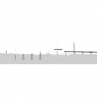 h144_rhone_plan_phases_construction