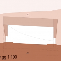 pont sec_coupe g