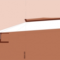 pont sec_coupe longitudinale 1