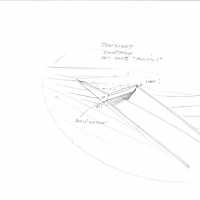 pont_sec_croquis3