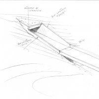 pont_sec_croquis4