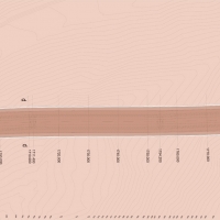 pont sec_plan pont