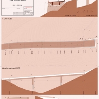 pont_sec_planche01