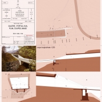 pont_sec_planche02