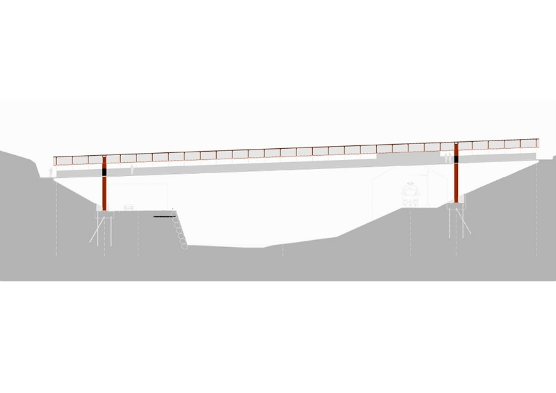 passerelle_einsiedeln_elevation