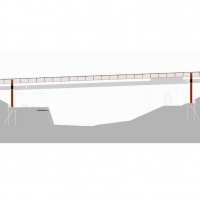 passerelle_einsiedeln_elevation