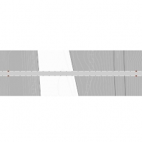 passerelle_einsiedeln_plan