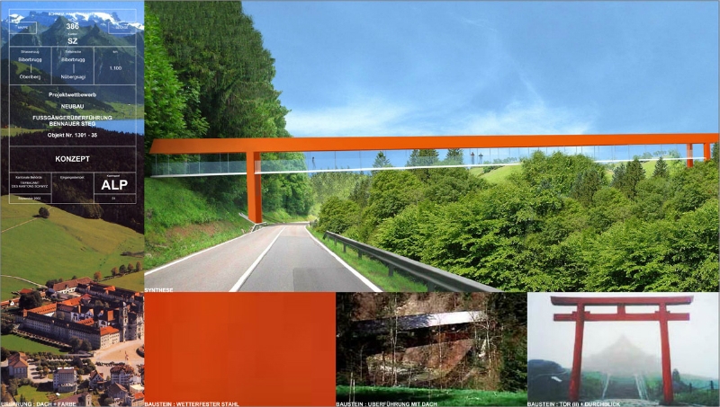 passerelle_einsiedeln_planche
