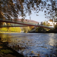 passerelle_baden_image3