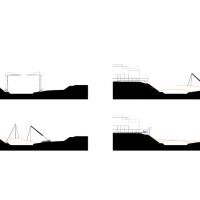 passerelle_baden_elevation_montage