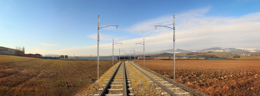 pont_travys_image2
