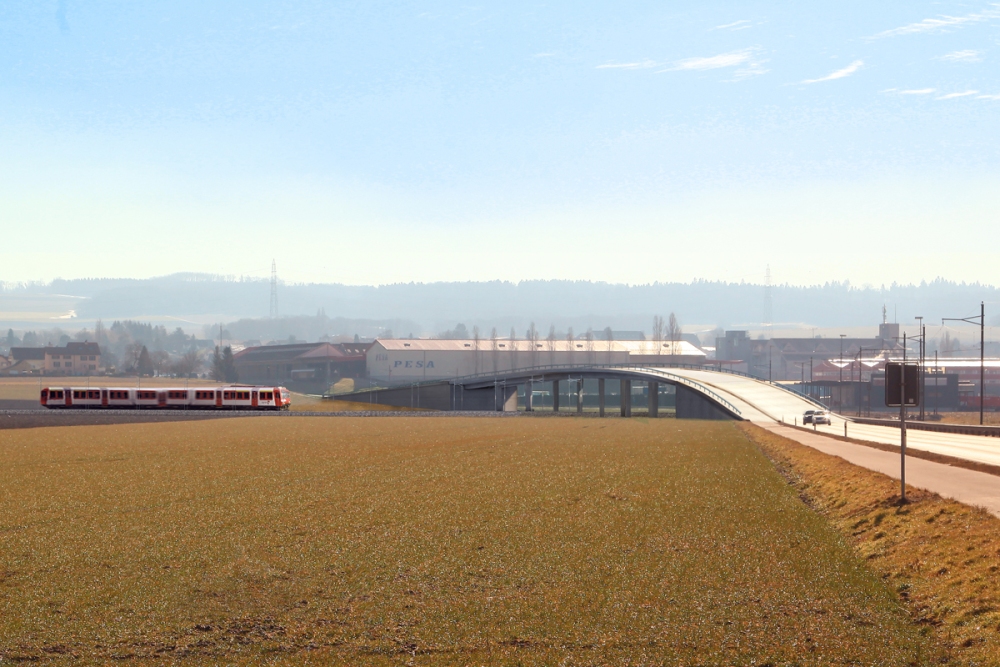 pont_travys_image3