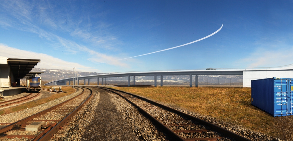 pont_travys_image4
