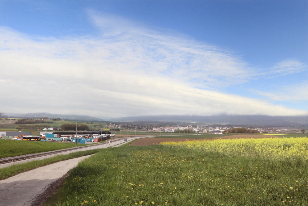 pont_travys_photo1