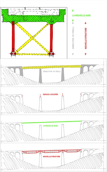viaduc_gstaad_inage2