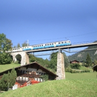 viaduc_gstaad_image1