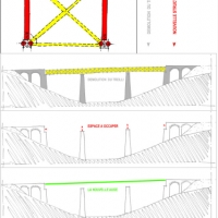 viaduc_gstaad_inage2