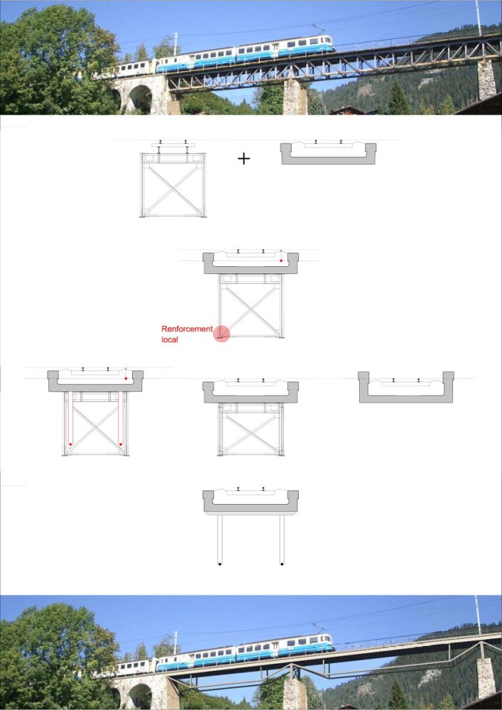 viaduc_gstaad_planche1